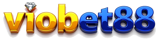 viobet88
