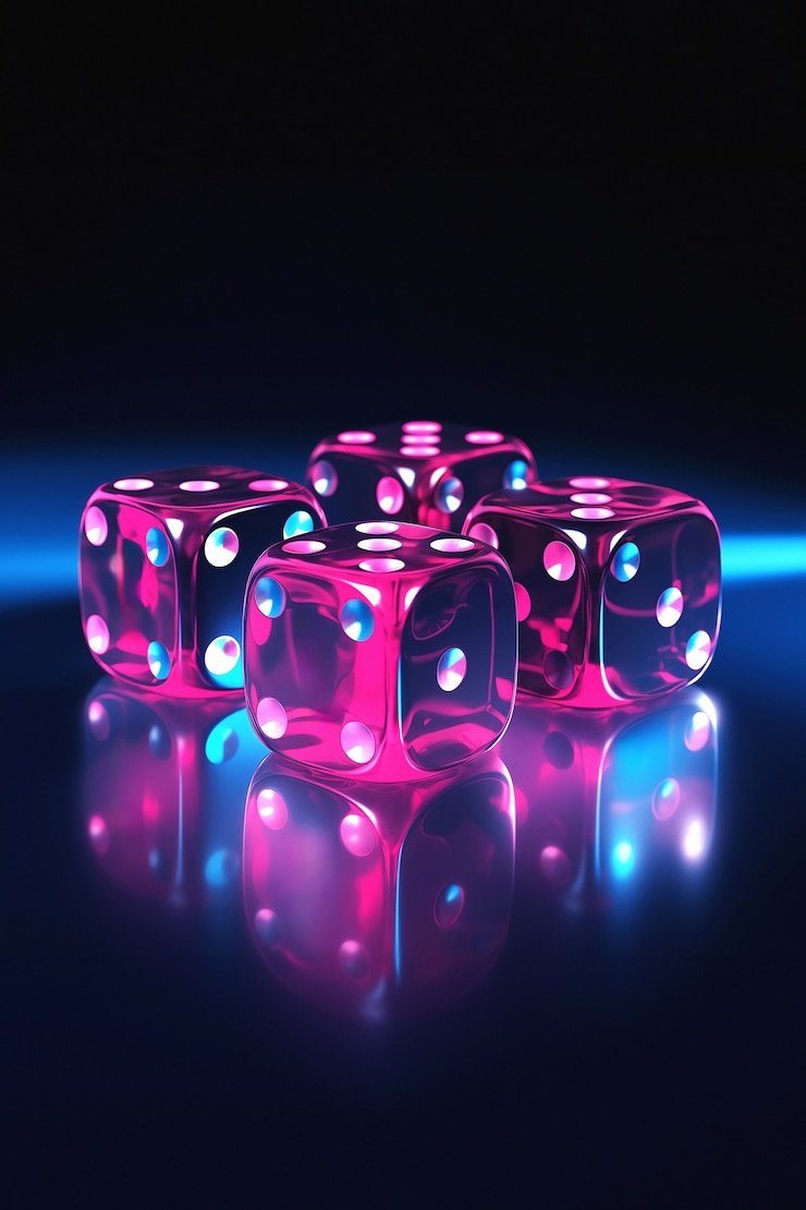 viobet88 featured game showcase viobet88 featured game showcase