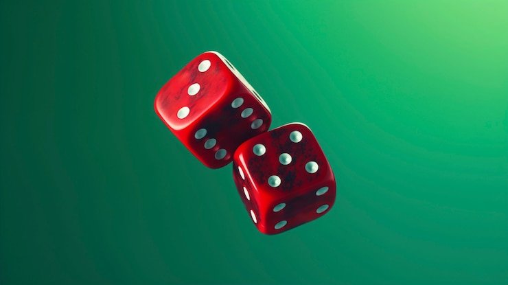 Antarmuka permainan Allbet di viobet88 menampilkan dealer langsung dan meja kasino