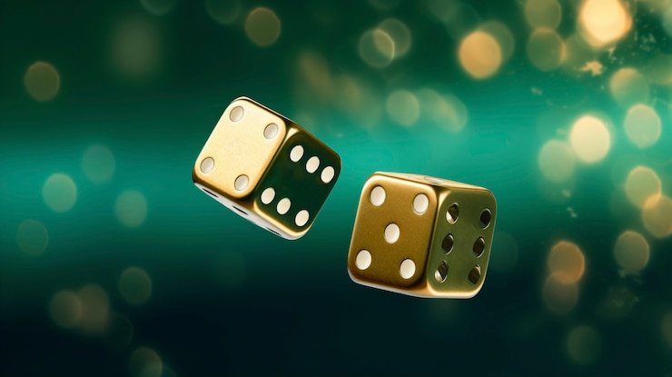 Dasbor multi-olahraga viobet88 dengan panduan pasar
