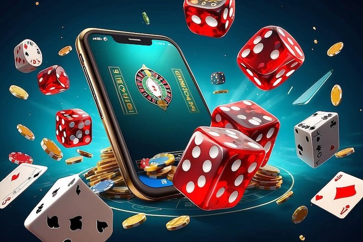Layar deposit viobet88 menampilkan pilihan metode pembayaran DANA, OVO, GoPay, ShopeePay, LinkAja, QRIS, dan transfer bank