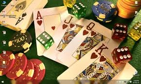 Tips bermain Pragmatic Play di viobet88